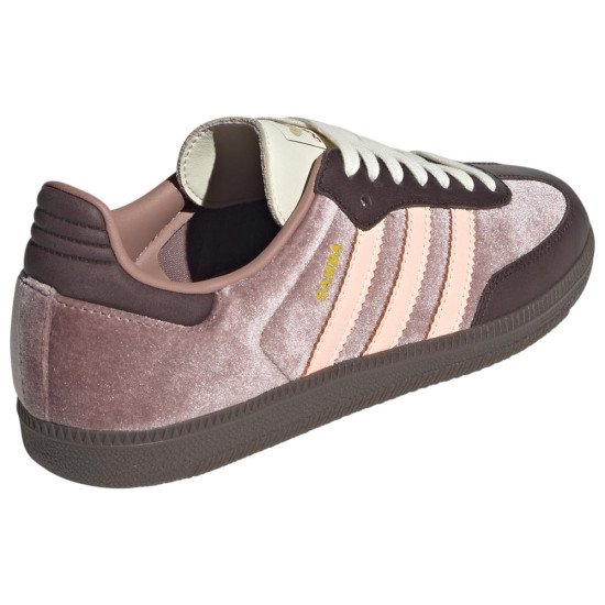 Adidas Samba OG W